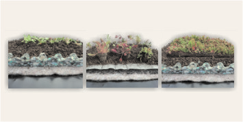 BK 1 bis 3 BK 1 bis 3